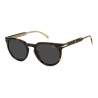 Lunettes de soleil Homme David Beckham DB 1112_S