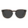 Lunettes de soleil Homme David Beckham DB 1112_S
