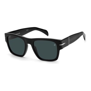 Men's Sunglasses David...