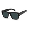 Lunettes de soleil Homme David Beckham DB 7000_S BOLD