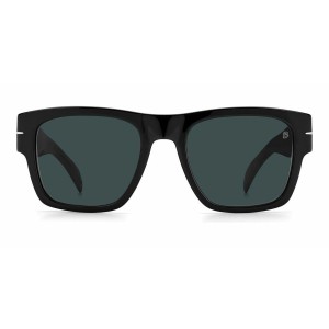 Men's Sunglasses David Beckham DB 7000_S BOLD
