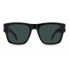 Men's Sunglasses David Beckham DB 7000_S BOLD