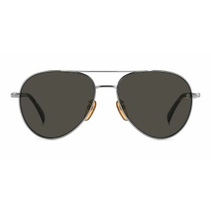 Lunettes de soleil Homme David Beckham DB 1118_G_S