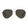 Lunettes de soleil Homme David Beckham DB 1118_G_S
