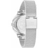 Montre Femme Tommy Hilfiger 1782667 (Ø 34 mm) (Ø 40 mm)