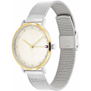Montre Femme Tommy Hilfiger 1782667 (Ø 34 mm) (Ø 40 mm)