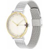 Montre Femme Tommy Hilfiger 1782667 (Ø 34 mm) (Ø 40 mm)