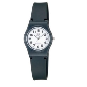 Montre Femme Q&Q VP47J005Y...