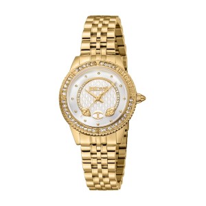 Montre Femme Just Cavalli...