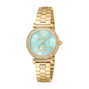 Montre Femme Just Cavalli...