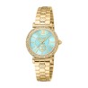 Montre Femme Just Cavalli VARENNA 2023-24 COLLECTION (Ø 30 mm)