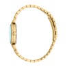 Montre Femme Just Cavalli VARENNA 2023-24 COLLECTION (Ø 30 mm)
