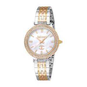 Montre Femme Just Cavalli...