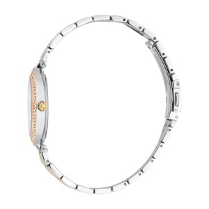 Ladies' Watch Just Cavalli SAVOCA 2023-24 COLLECTION (Ø 32 mm)