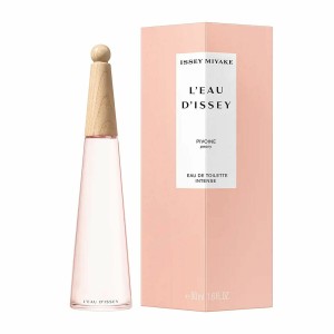Parfum Femme Issey Miyake...