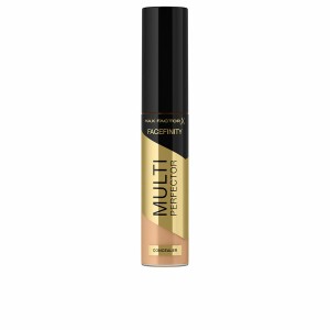 Facial Corrector Max Factor...