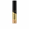 Facial Corrector Max Factor Facefinity Multi Perfector Nº 4N 11 ml Mattifying finish