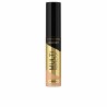 Facial Corrector Max Factor Facefinity Multi Perfector Nº 3C 11 ml Mattifying finish