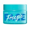 Make-up Primer NYX Face Freezie 50 ml Moisturizing