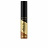 Facial Corrector Max Factor Facefinity Multi Perfector Nº 10N 11 ml Mattifying finish