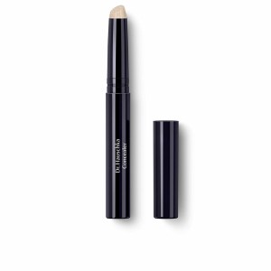 Concealer Stick Dr....