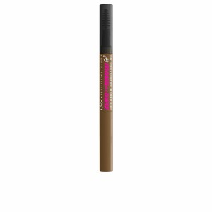 Eyebrow Volumising Gel NYX...