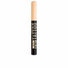 Eyeshadow Maybelline Tattoo Color Confident 1,4 g Matt