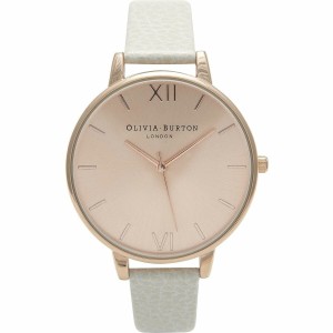 Montre Femme Olivia Burton...