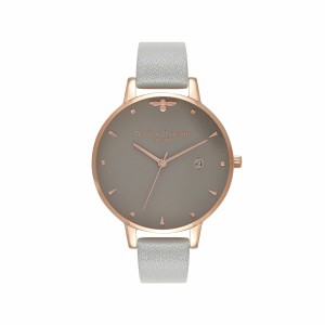 Montre Femme Olivia Burton...