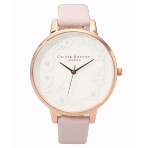 Montre Femme Olivia Burton...