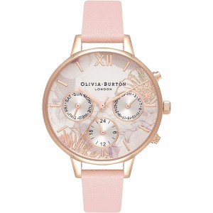 Montre Femme Olivia Burton...