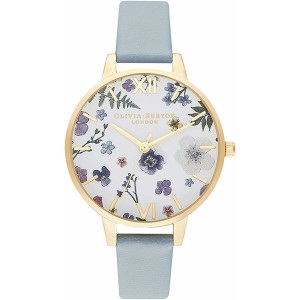 Montre Femme Olivia Burton...
