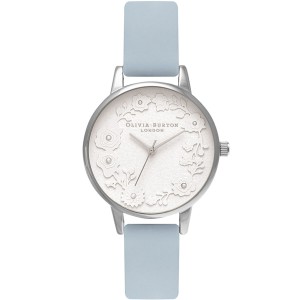 Ladies' Watch Olivia Burton...