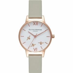 Ladies' Watch Olivia Burton...
