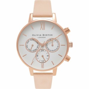 Ladies' Watch Olivia Burton...