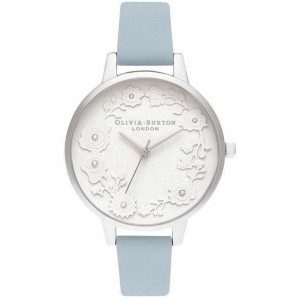 Ladies' Watch Olivia Burton...