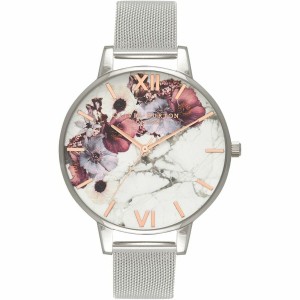 Montre Femme Olivia Burton...