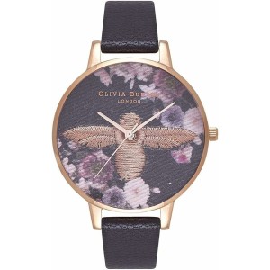 Montre Femme Olivia Burton...