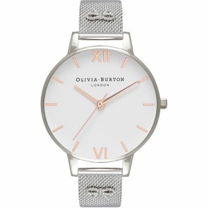 Montre Femme Olivia Burton...