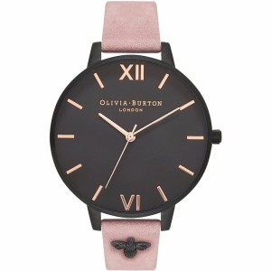 Montre Femme Olivia Burton OB16ES09 (Ø 38 mm)