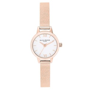 Ladies' Watch Olivia Burton...