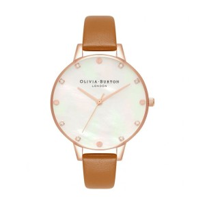 Montre Femme Olivia Burton...