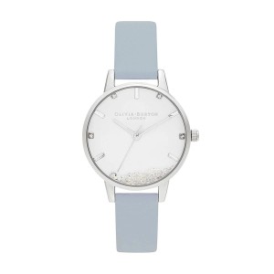 Ladies' Watch Olivia Burton...
