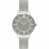 Montre Femme Olivia Burton OB16WD86 (Ø 34 mm)