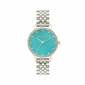 Ladies' Watch Olivia Burton...
