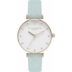 Ladies' Watch Olivia Burton...