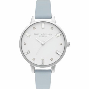 Montre Femme Olivia Burton...