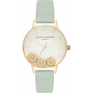 Ladies' Watch Olivia Burton...