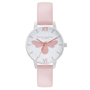 Ladies' Watch Olivia Burton...