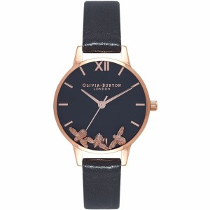 Montre Femme Olivia Burton...